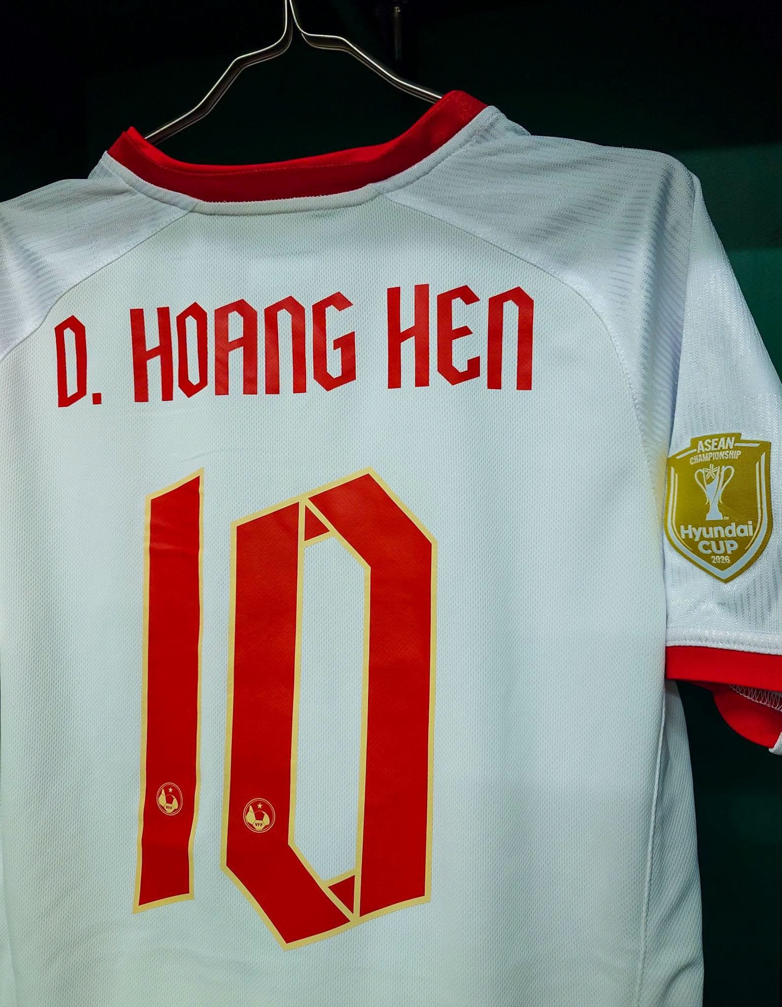 https://vms-files.vietnamnet.vn/vps_images_publish/000001/000003/2026/8/3/viet-nam-4-2231.jpeg