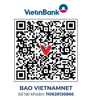 https://static-images.vnncdn.net/vps_images_publish/000001/000003/2026/8/3/vt-206-chi-quynh-2292.jpg