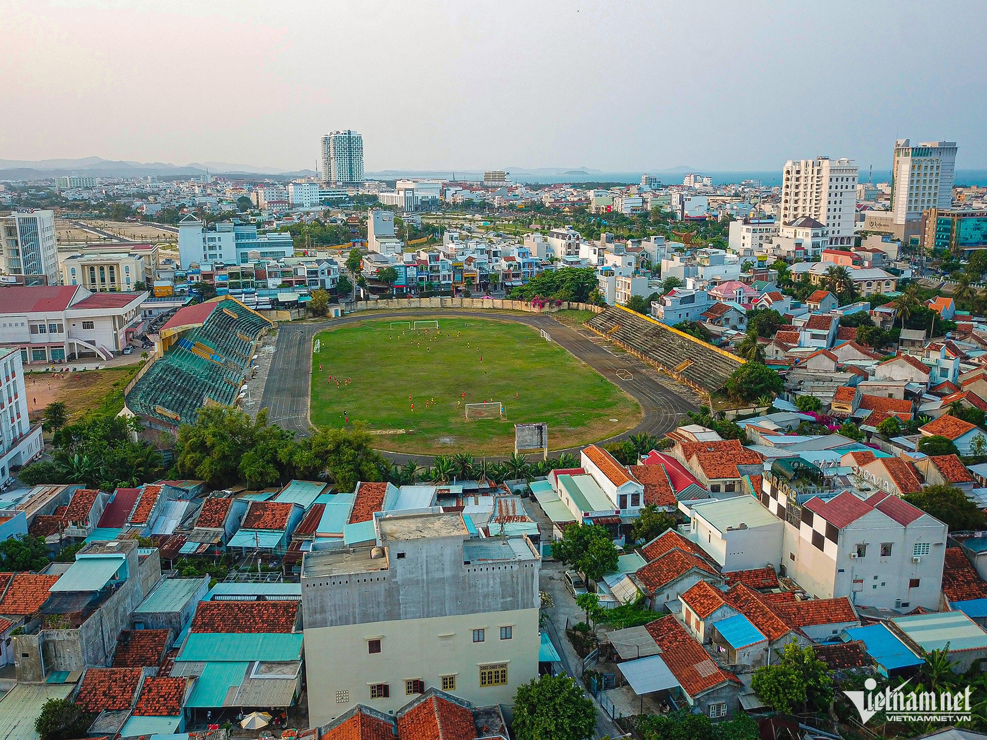 w 14 ngam ve dep cua thanh pho bien tuy hoa 22706.jpg