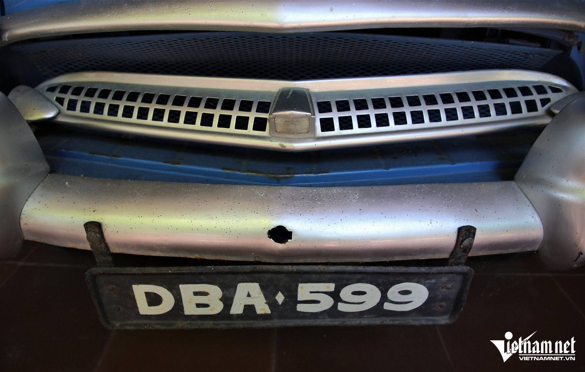 W-5A0A9454.jpg
