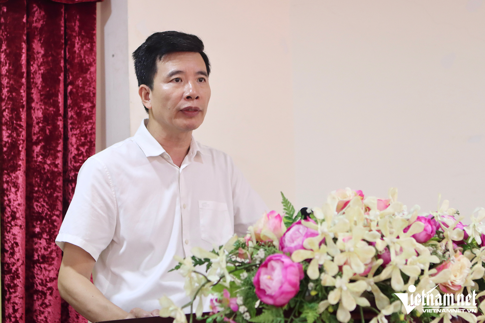 W-Bộ Dân tộc và Tôn giáo 008.png