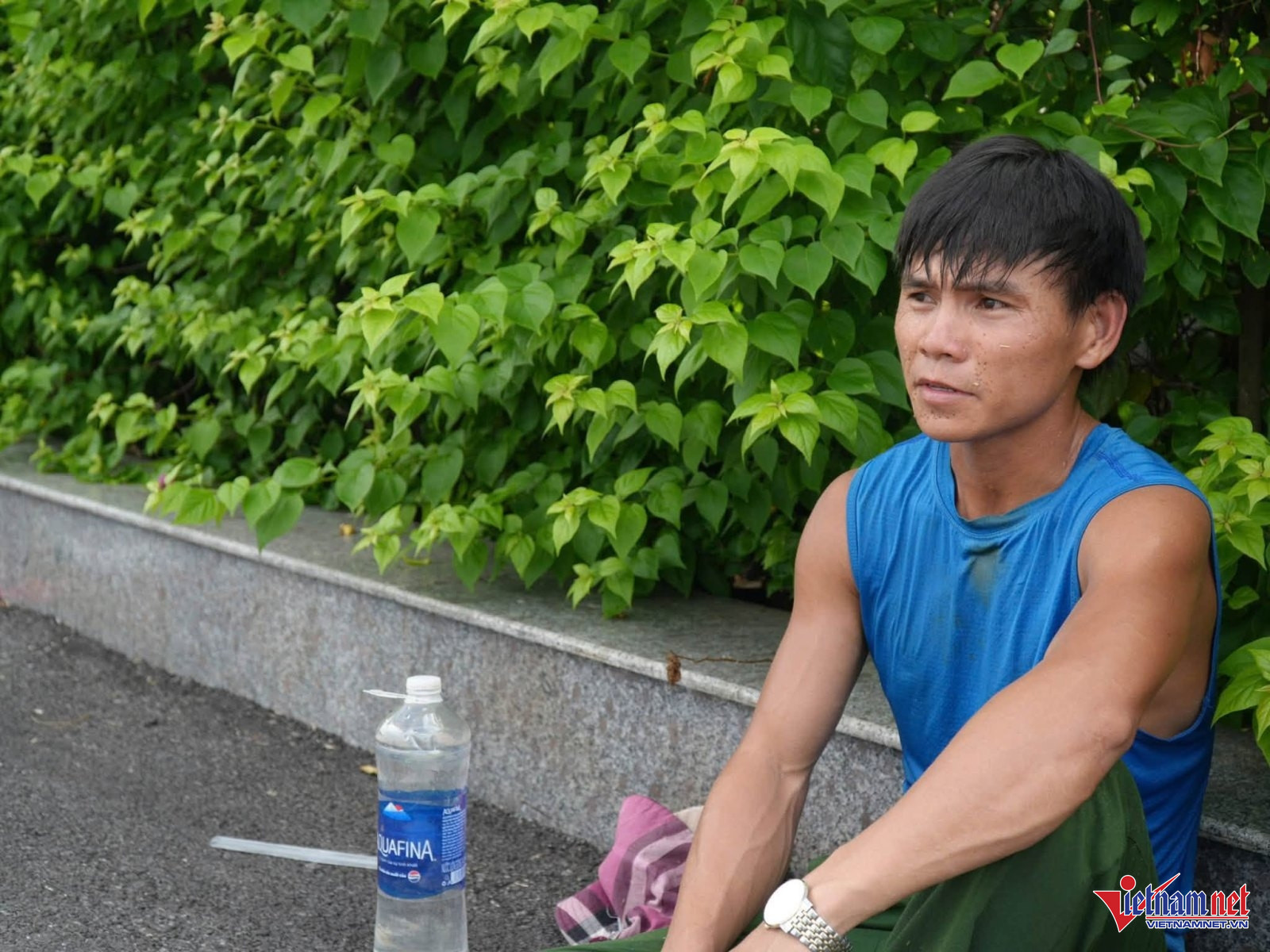 W-Hoàng Long 4.jpg