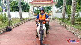 W-Hoàng Long 6.jpg