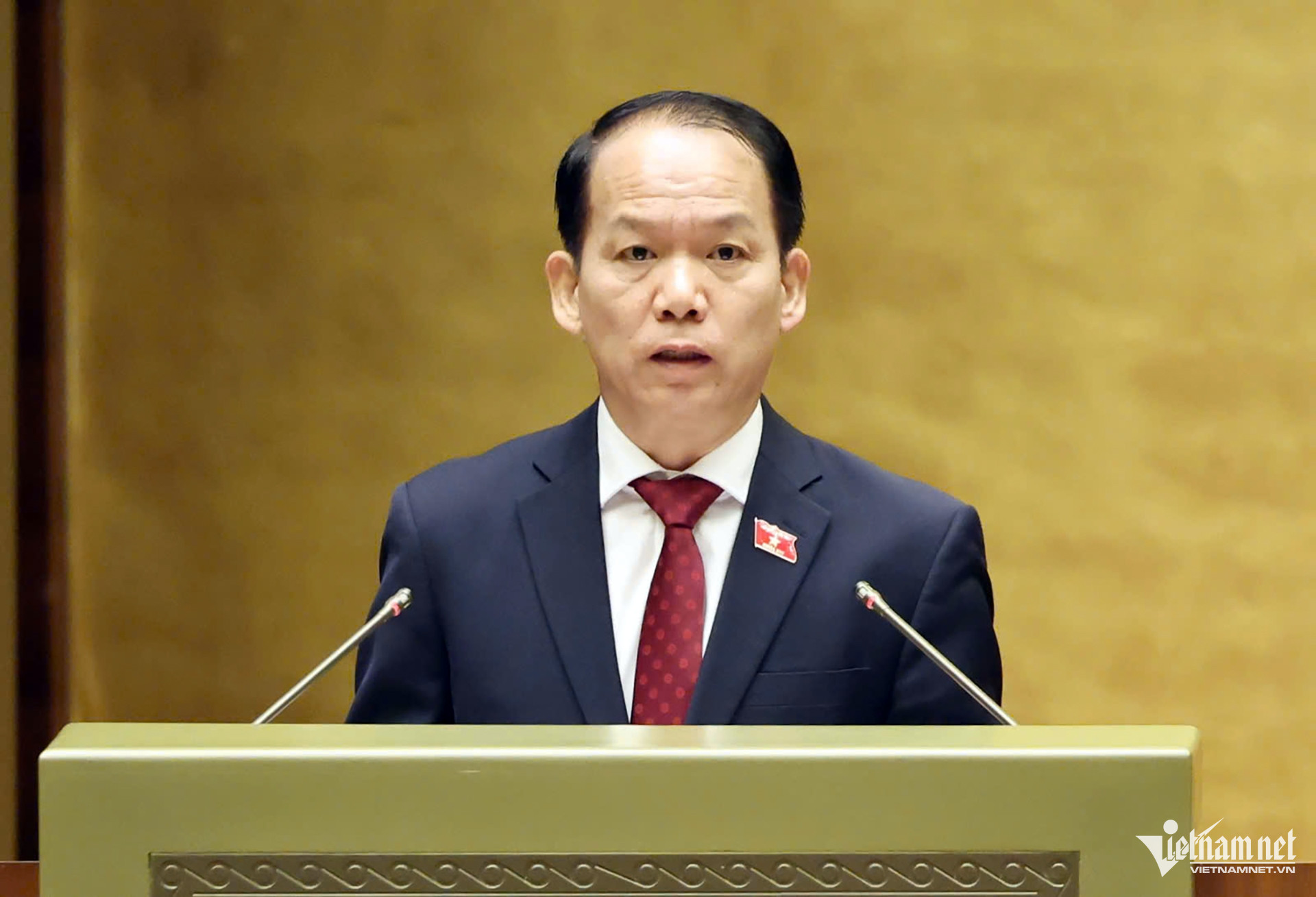 W-Hoàng Thanh Tùng.jpg