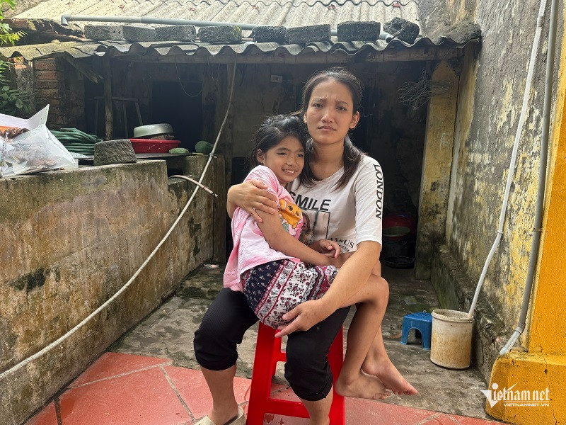 W-IMG_2159.jpeg