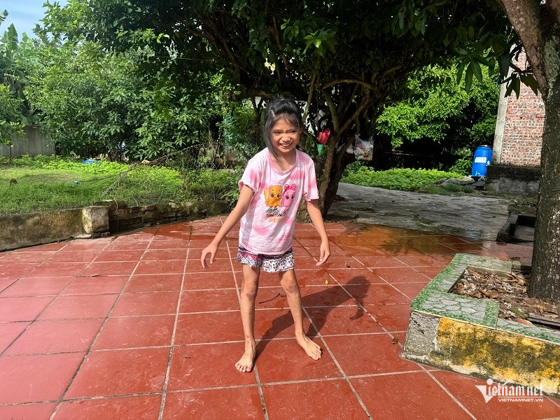 W-IMG_2163.jpeg