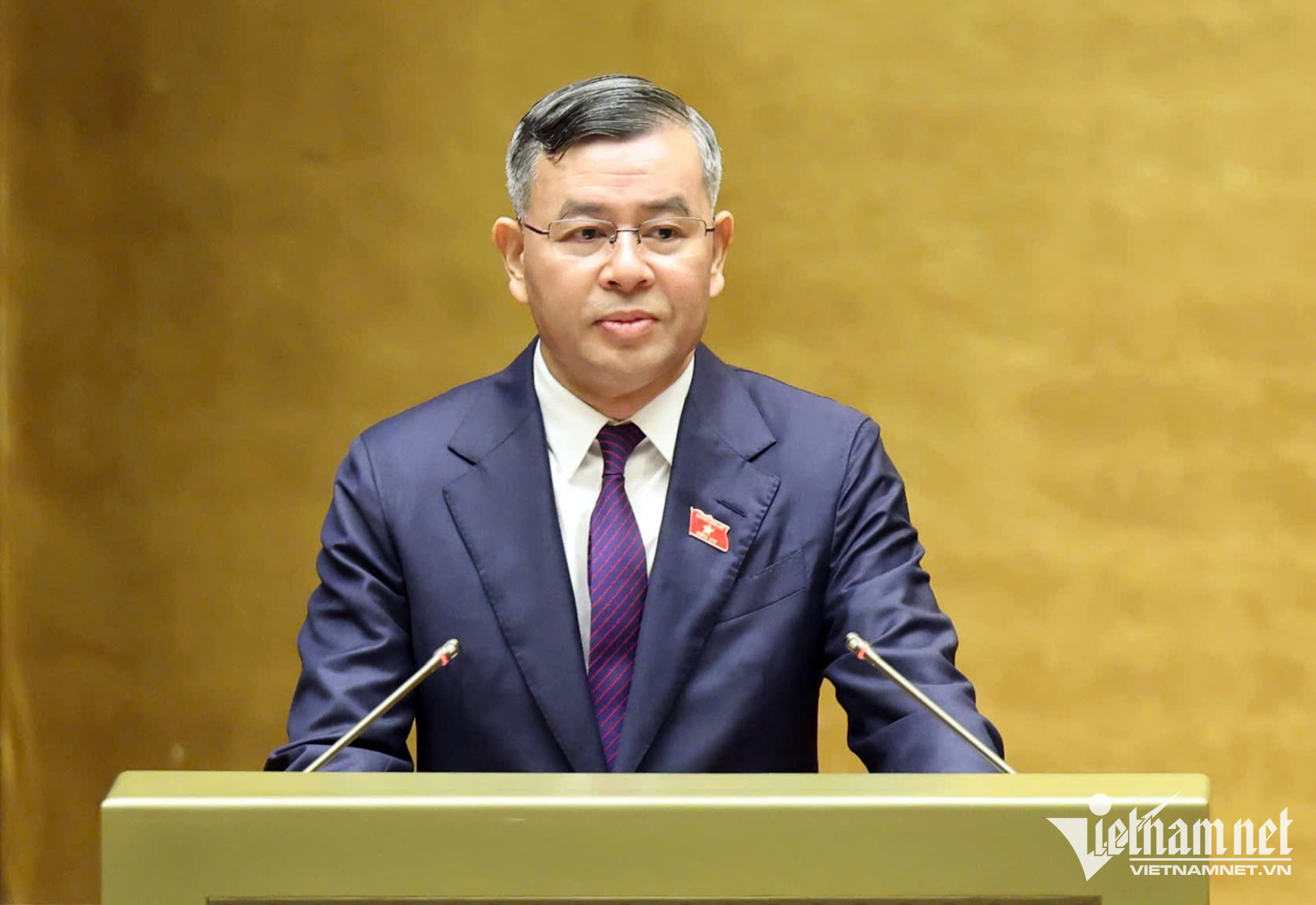 W-Ngô Văn Tuấn 2.jpg