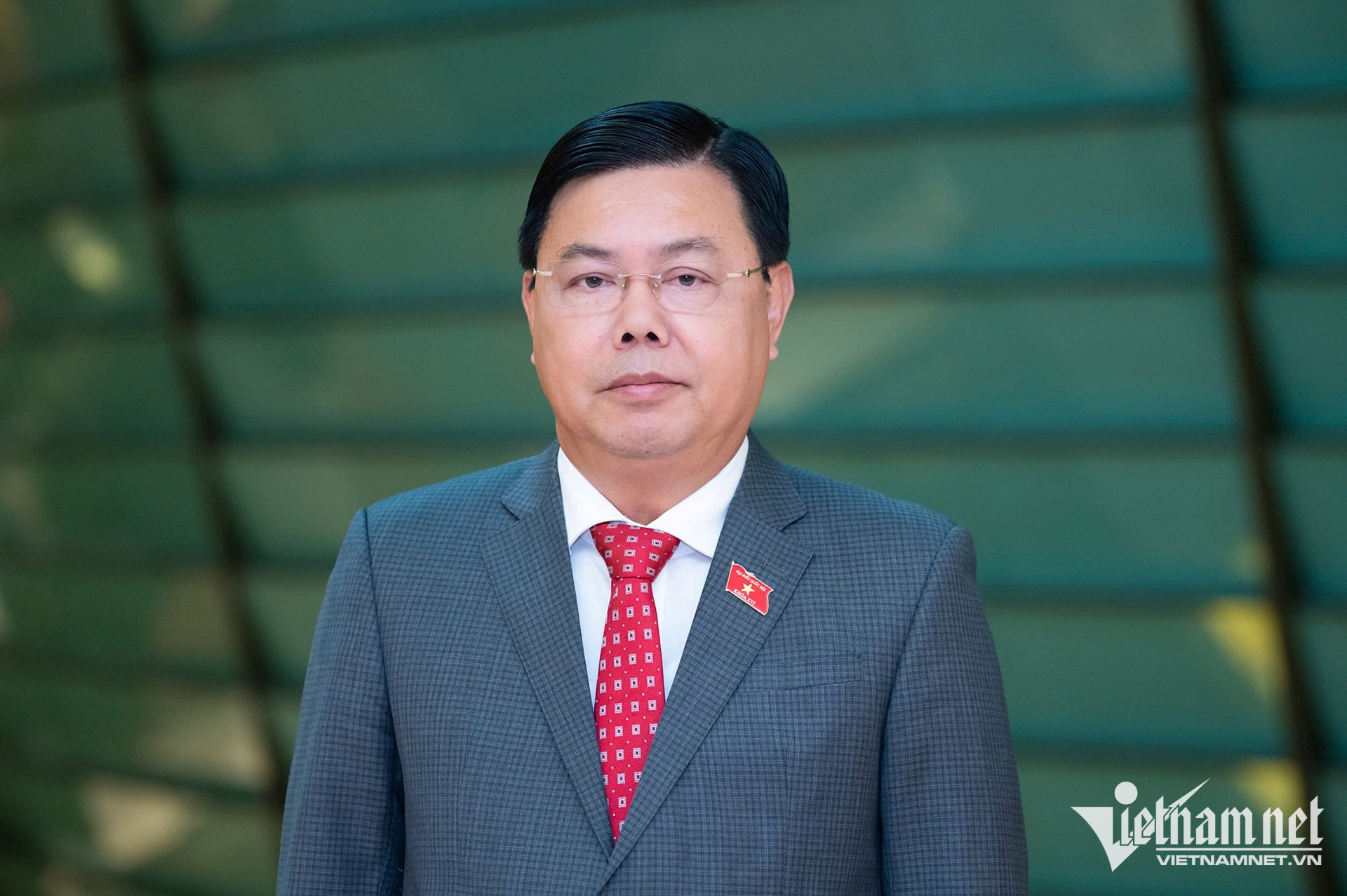 W-Nguyễn Tiến Hải   2938.jpg