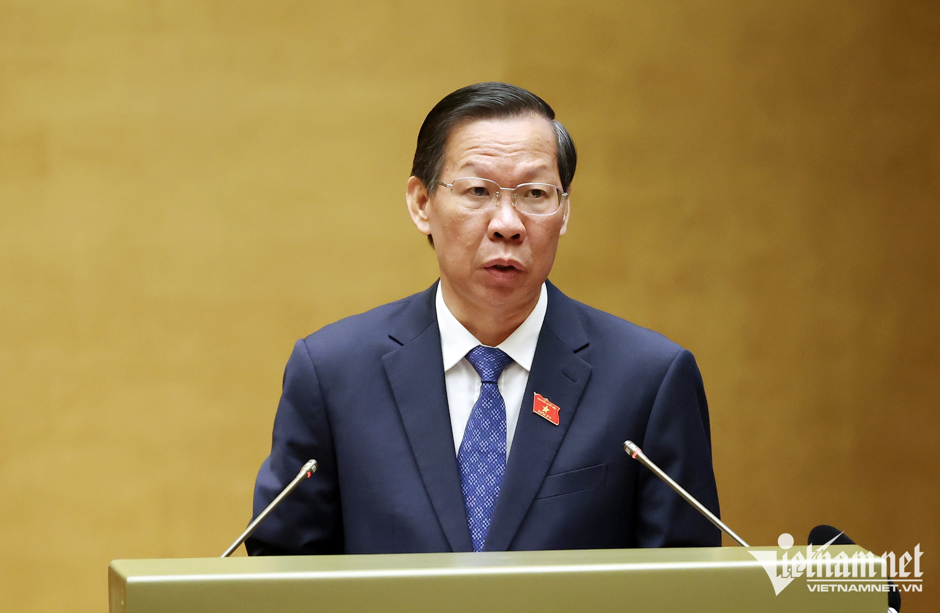 W-Phan Văn Mãi_1816.jpg