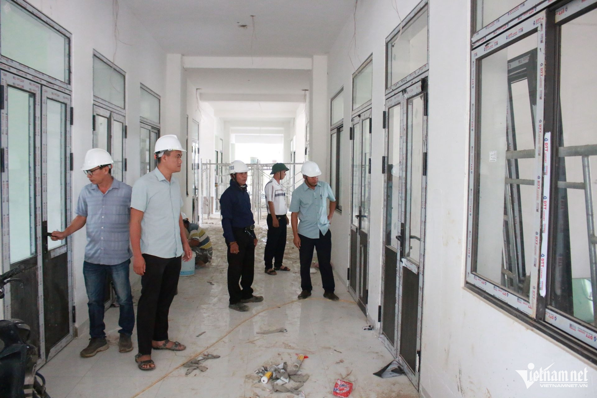 W-quang ngai 1.jpg