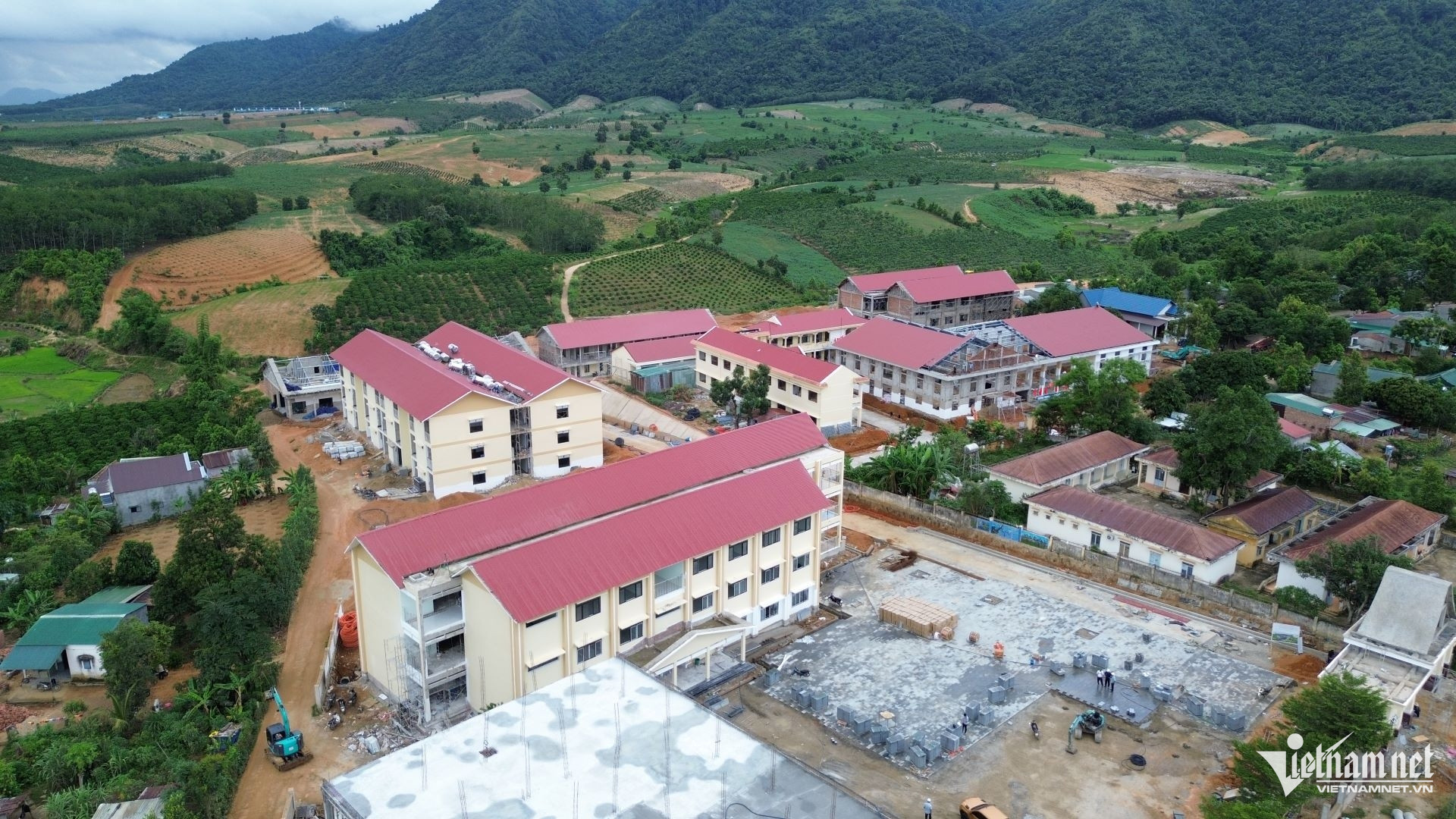 W-quang ngai.jpg