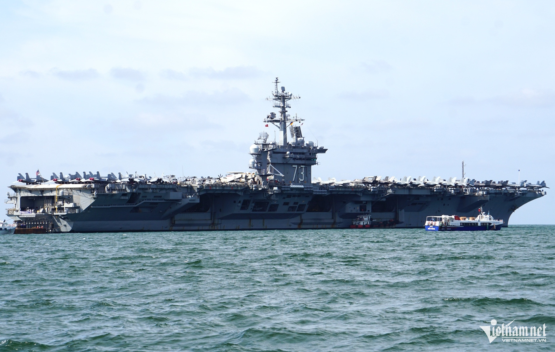 W-san bay1.JPG.jpg