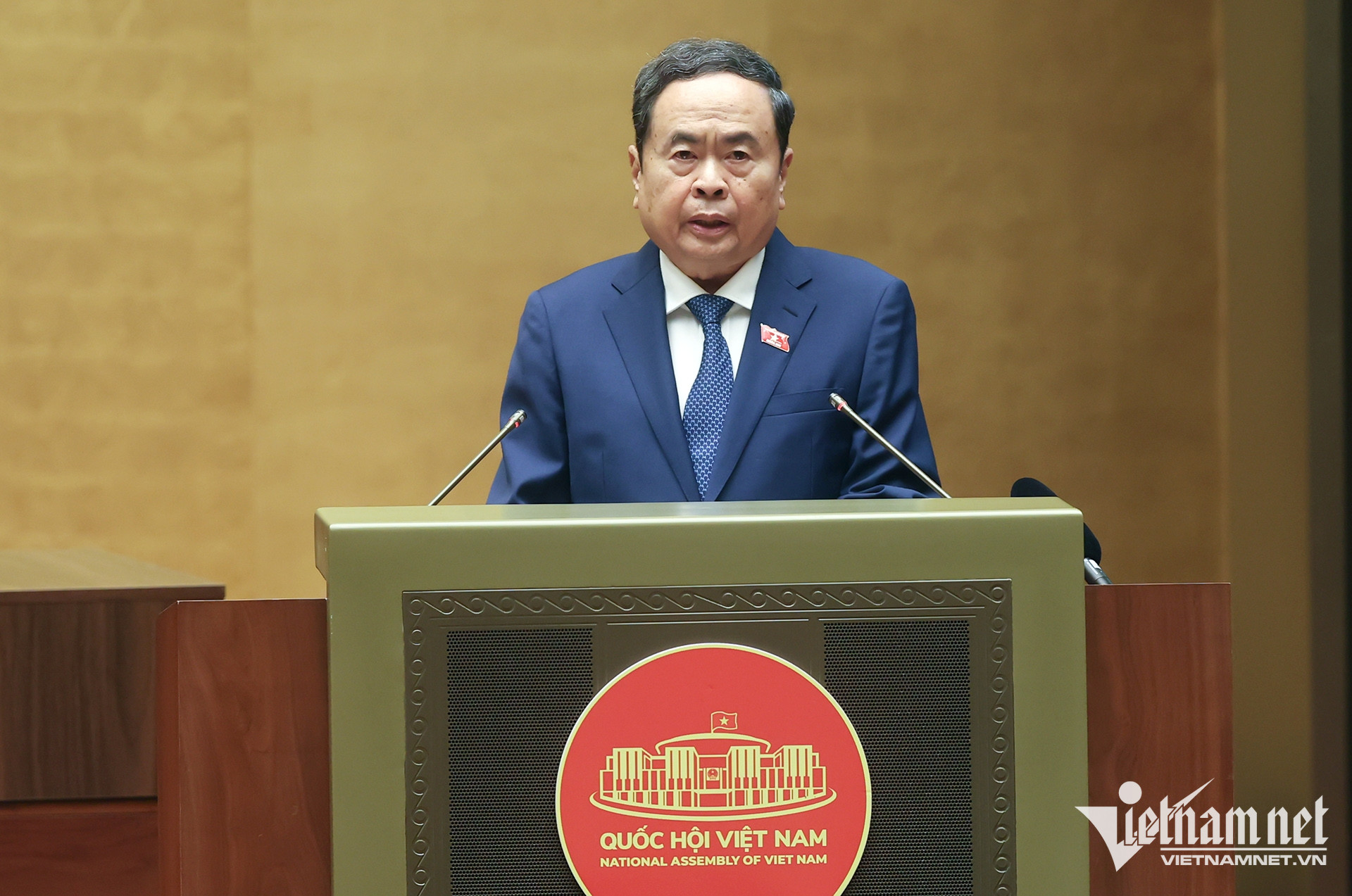 W-Trần Thanh Mẫn_1781.jpg