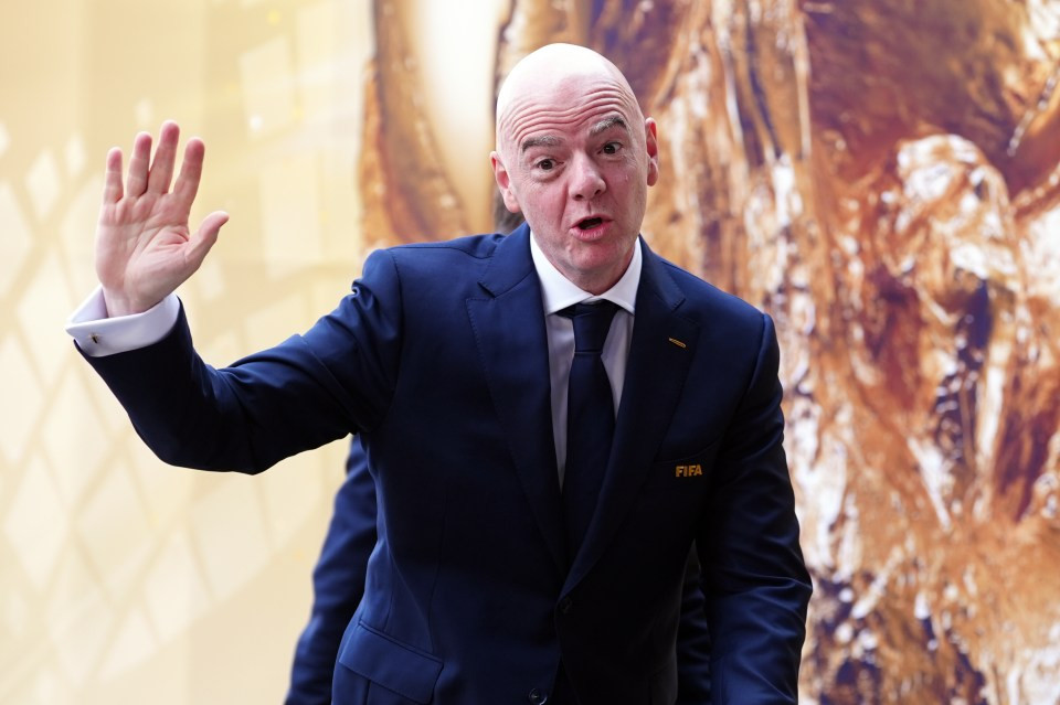 www_thesun_co_uk 19 07 2026 gianni infantino 1098074289.jpg