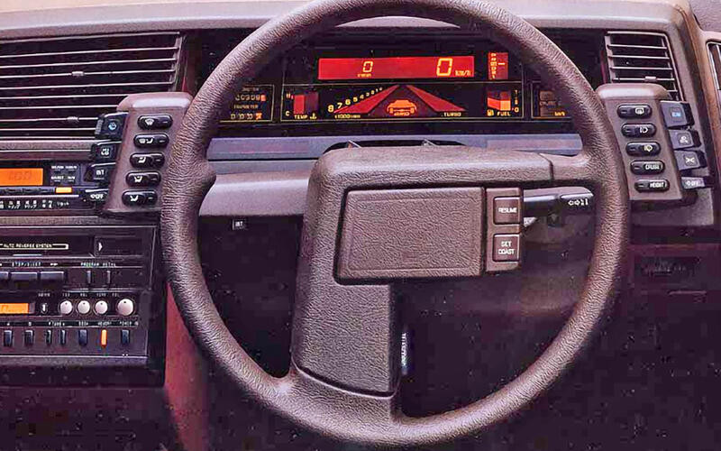 0 intro 15 subaru xt_subaru_0_1_0_9_0_0_0_0_0_0.jpg