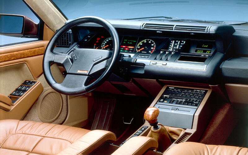 12 renault 25_renault_ _copy_0_1_0_9_0_0_0_0_0_0.jpg