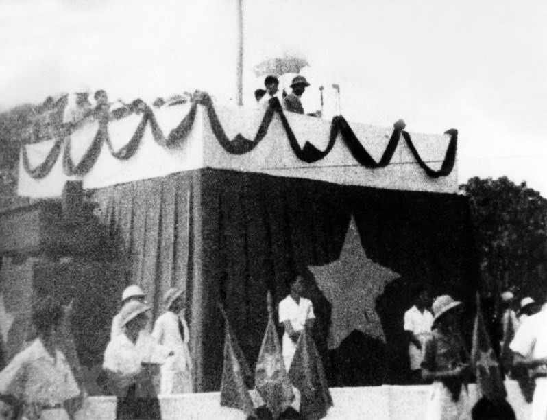 137 ttxvn_quoc_khanh_5.jpg
