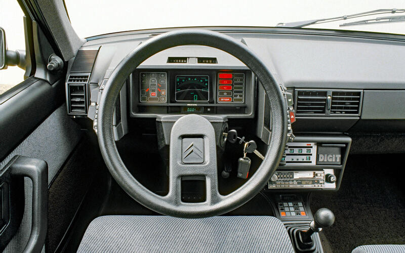 17 citroen bx digit_citroen_0_1_0_9_0_0_0_0_0_0.jpg