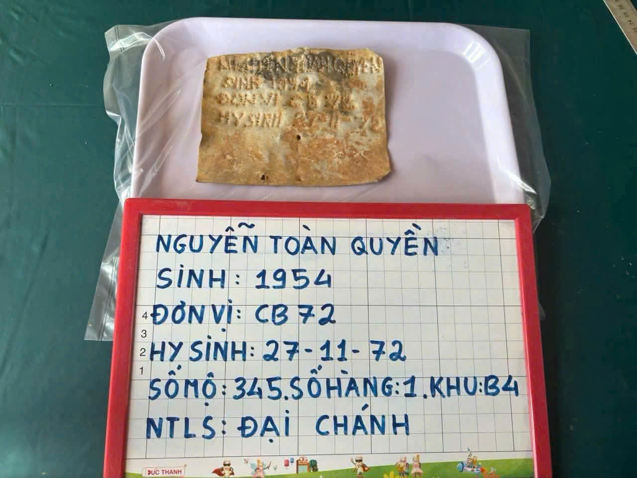 1788054714755_3933335327751504230_3933335327751504230_c7bfe0f873bdd73bea3a8984b3dd1714.jpg