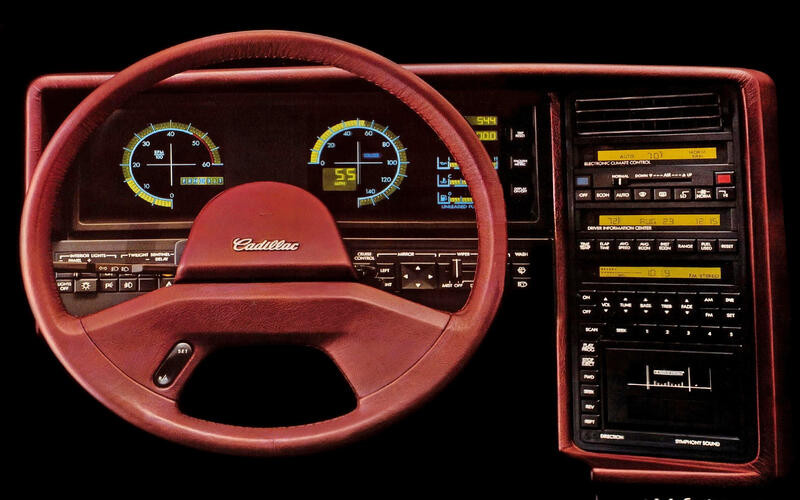 20 cadillac allante_cadillac_0_1_0_9_0_0_0_0_0_0.jpg