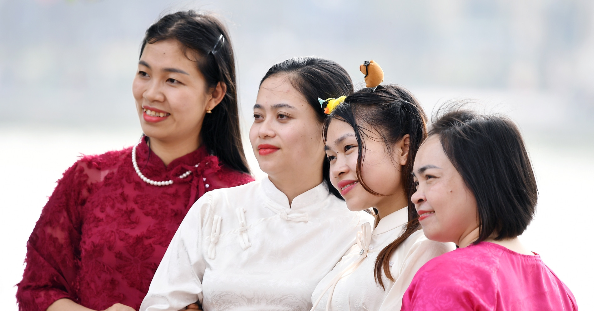 Dự báo thời tiết 31/8/2026: Miền Bắc vẫn có nắng 35 độ, Trung Bộ mưa lớn