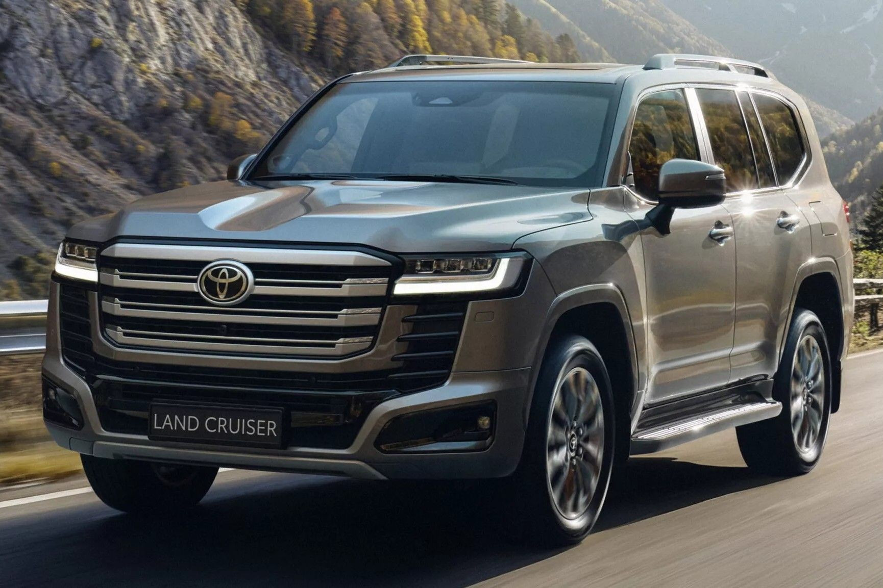 2026 Toyota Land Cruiser 300 Hybrid 5 copy 2048x1153.jpg
