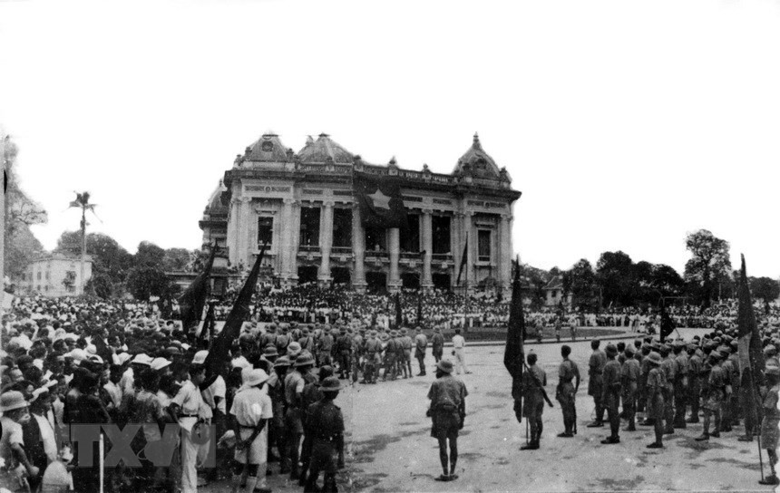 216 ttxvn_Quoc_khanh_7.jpg