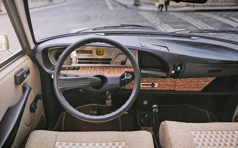 3 citroen gs_ac_0_1_0_9_0_0_0_0_0_0.jpg