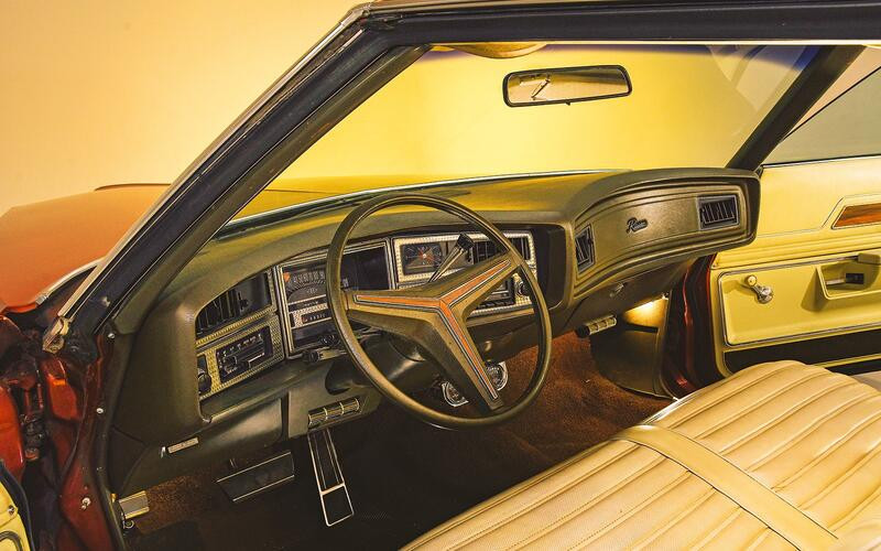 4 buick riviera_ac_0_1_0_9_0_0_0_0_0_0.jpg