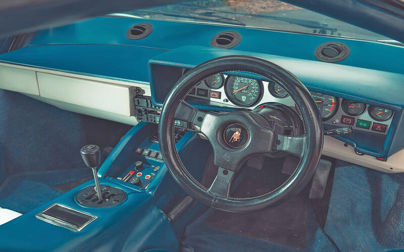 6 lamborghini countach_ac_0_1_0_9_0_0_0_0_0_0.jpg