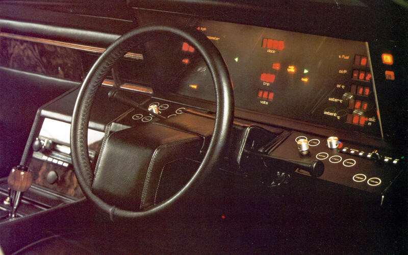7 astonmartin lagonda_ac_0_1_0_9_0_0_0_0_0_0.jpg