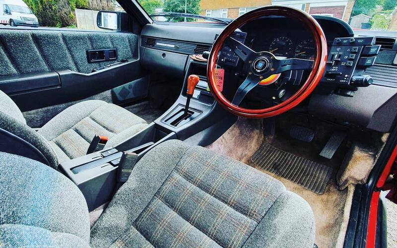 9 isuzu piazza_ac_0_1_0_9_0_0_0_0_0_0.jpg