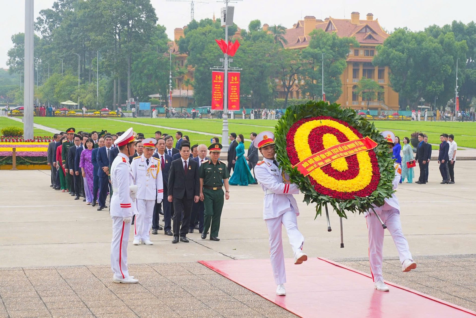 ảnh 1.jpg