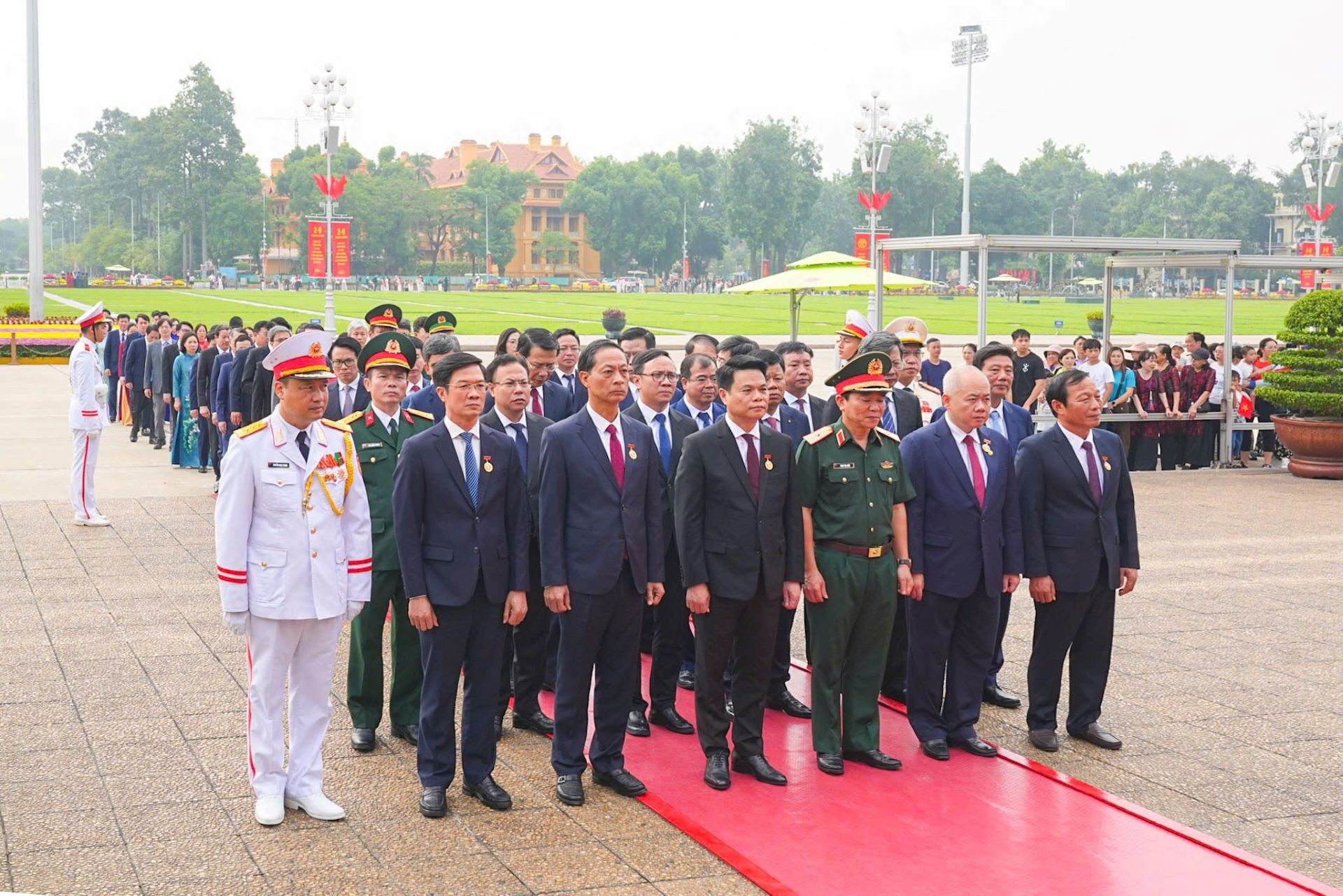 ảnh 2.jpg