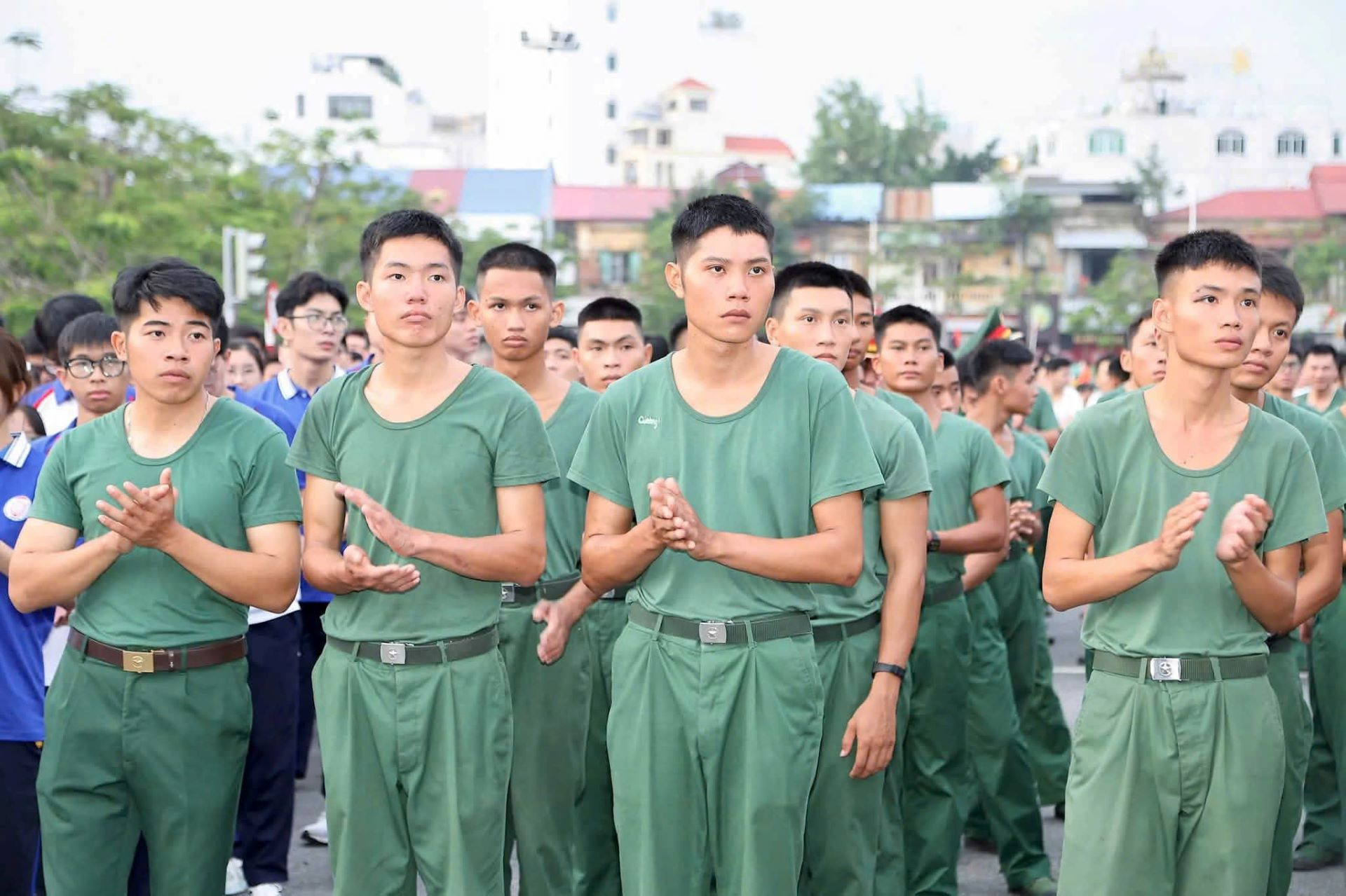 ảnh 2.jpg
