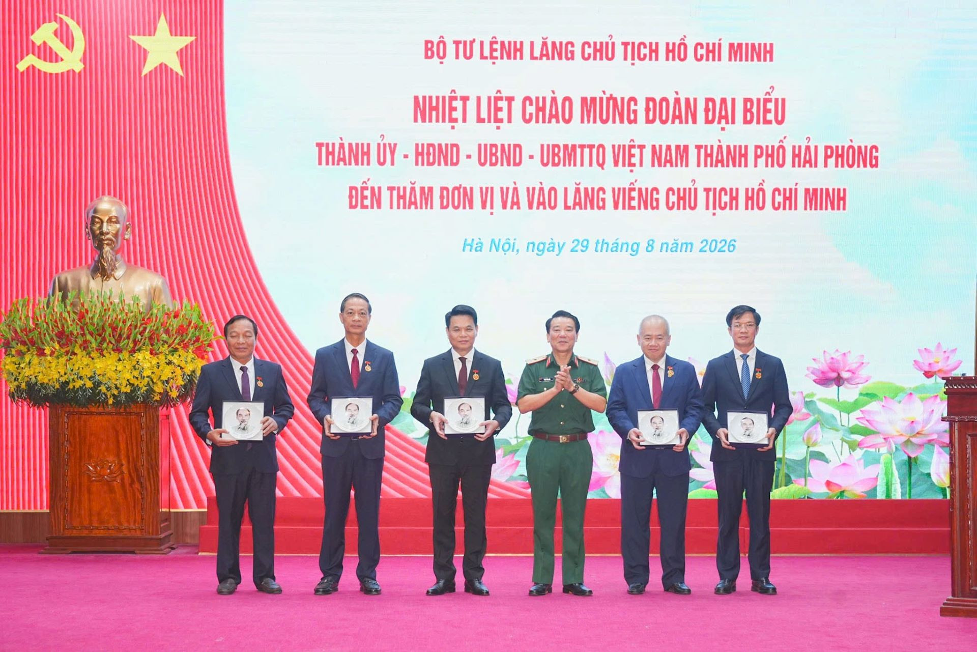 ảnh 3.jpg