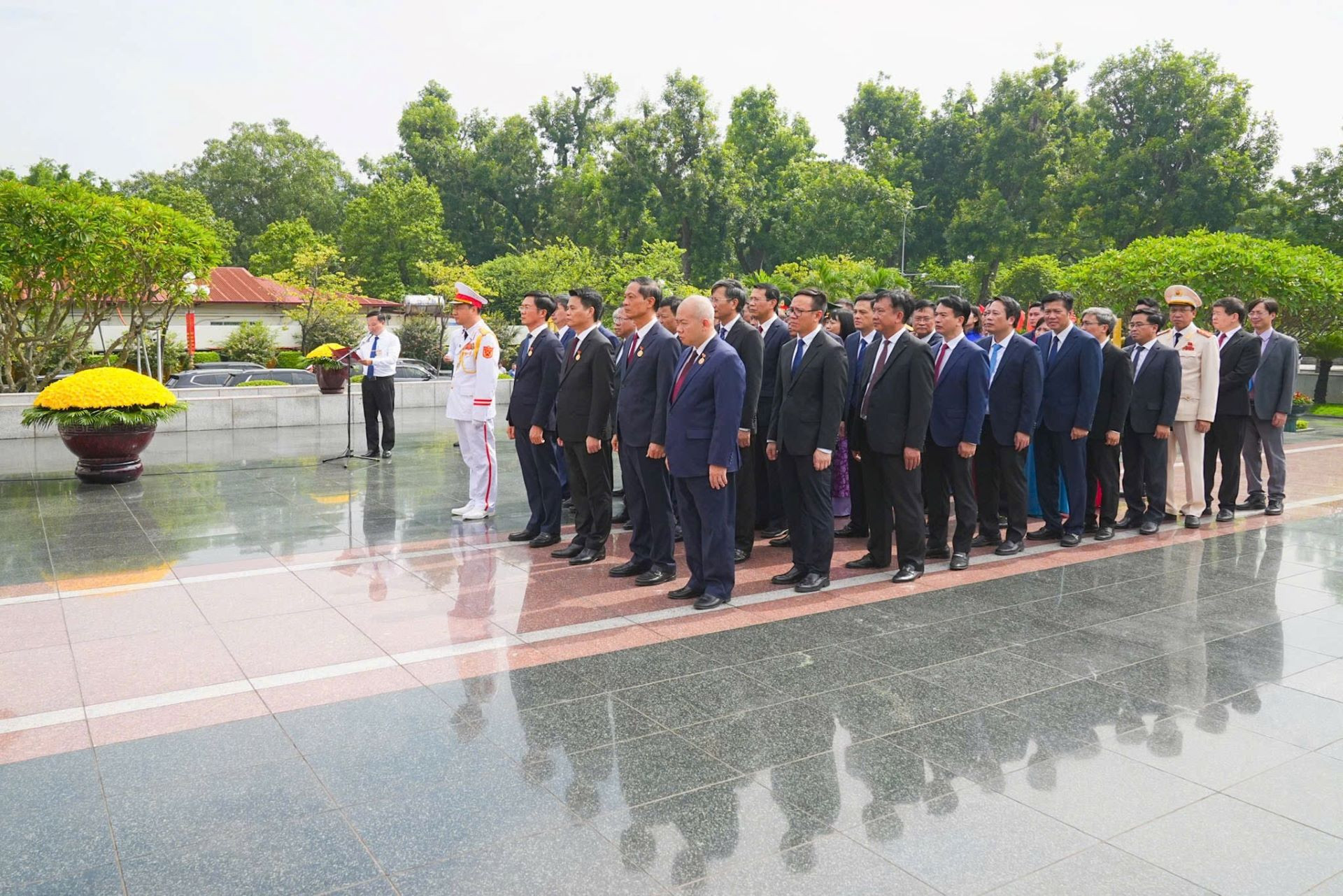 ảnh 4.jpg