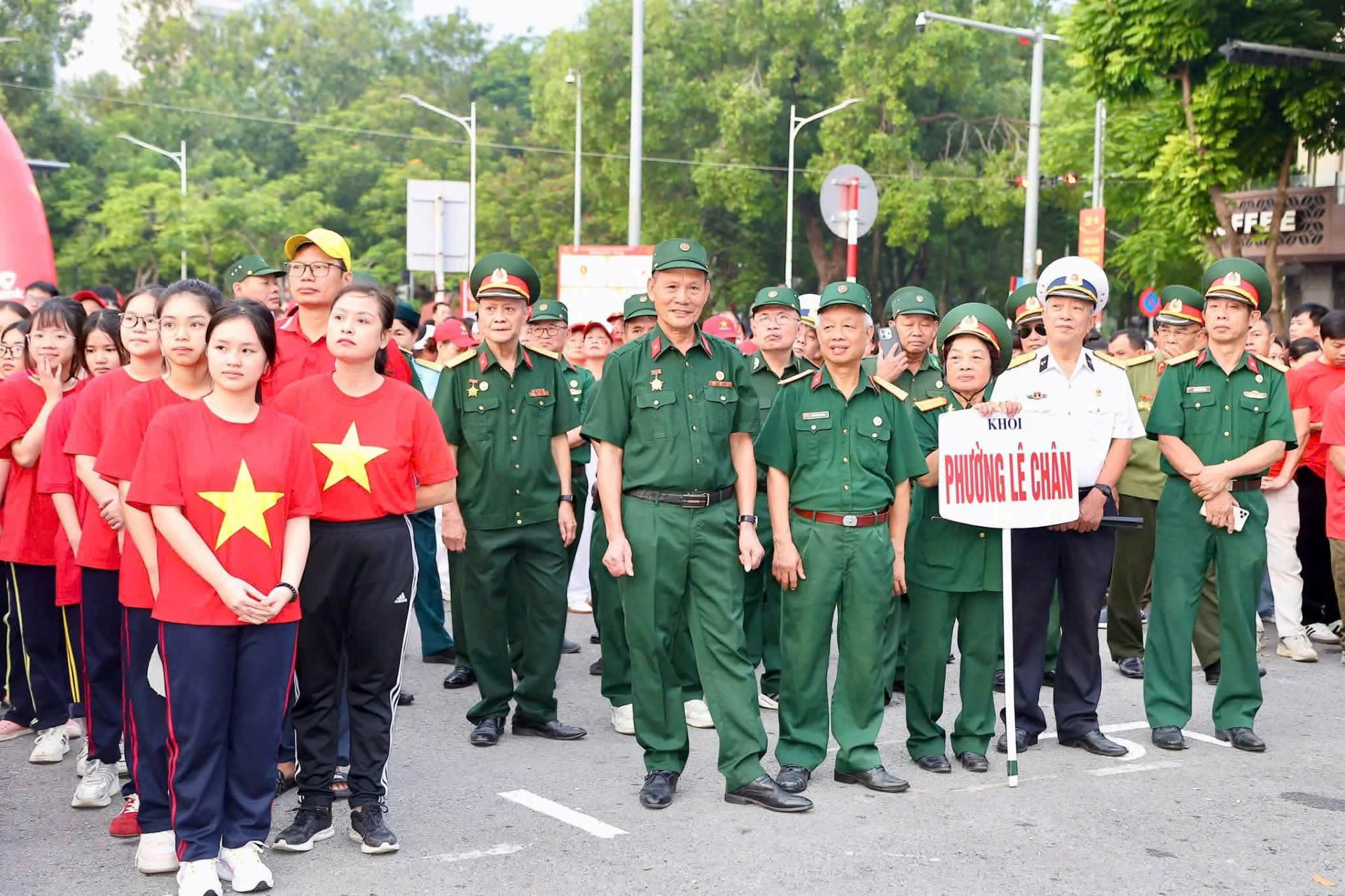 ảnh 4.jpg
