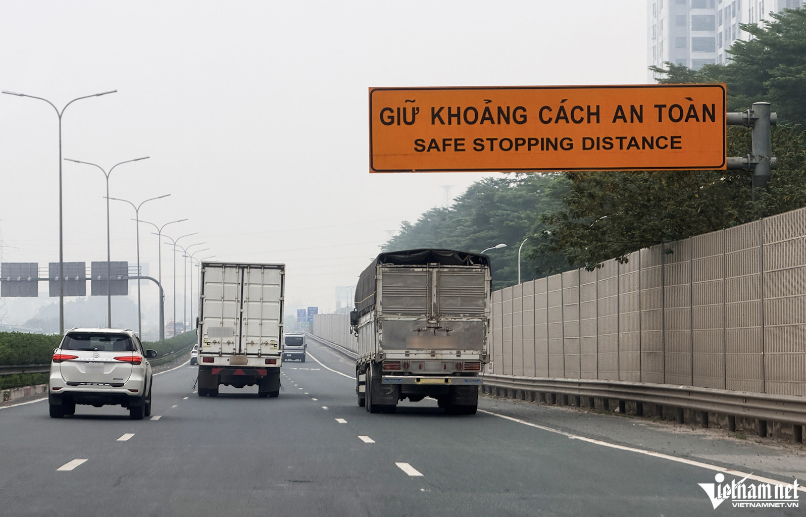Ảnh màn hình 2026 08 30 lúc 11.39.29.png