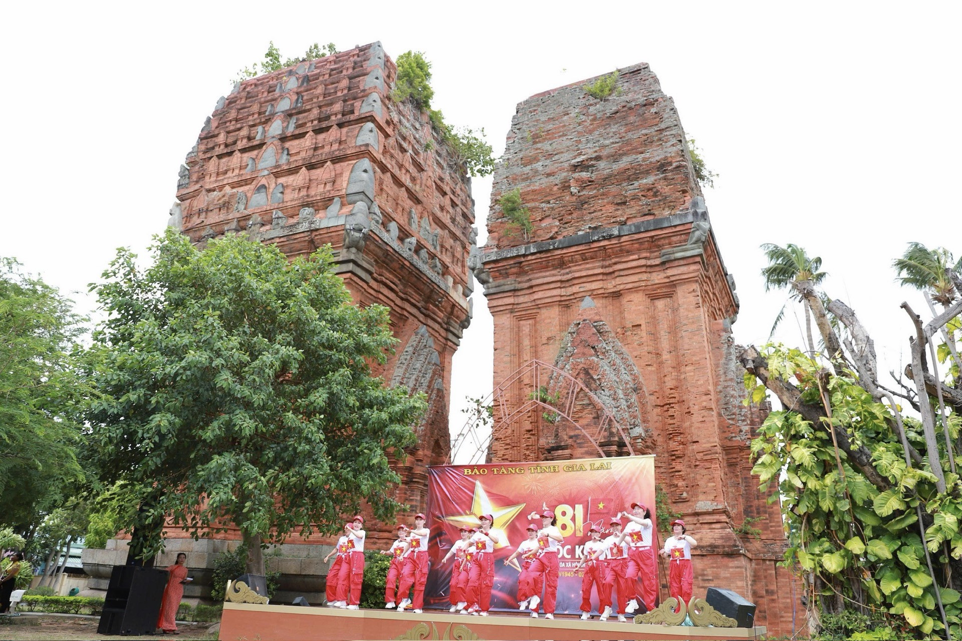 Ảnh số 1.JPG