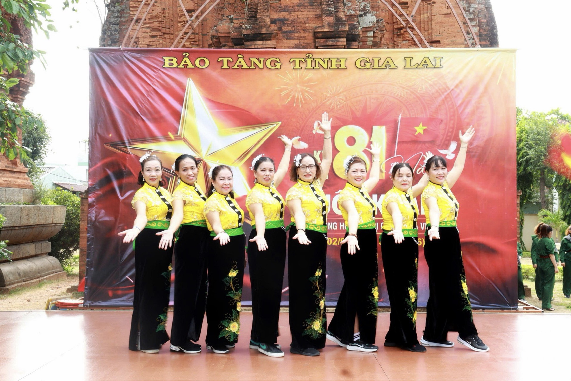 Ảnh số 2.JPG