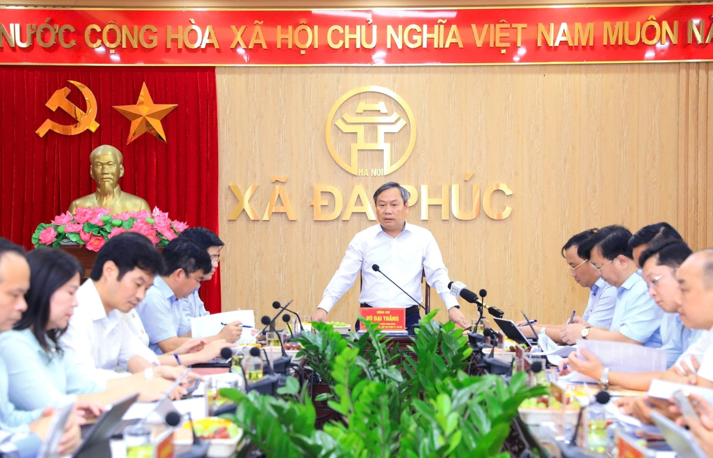ảnh1.jpg