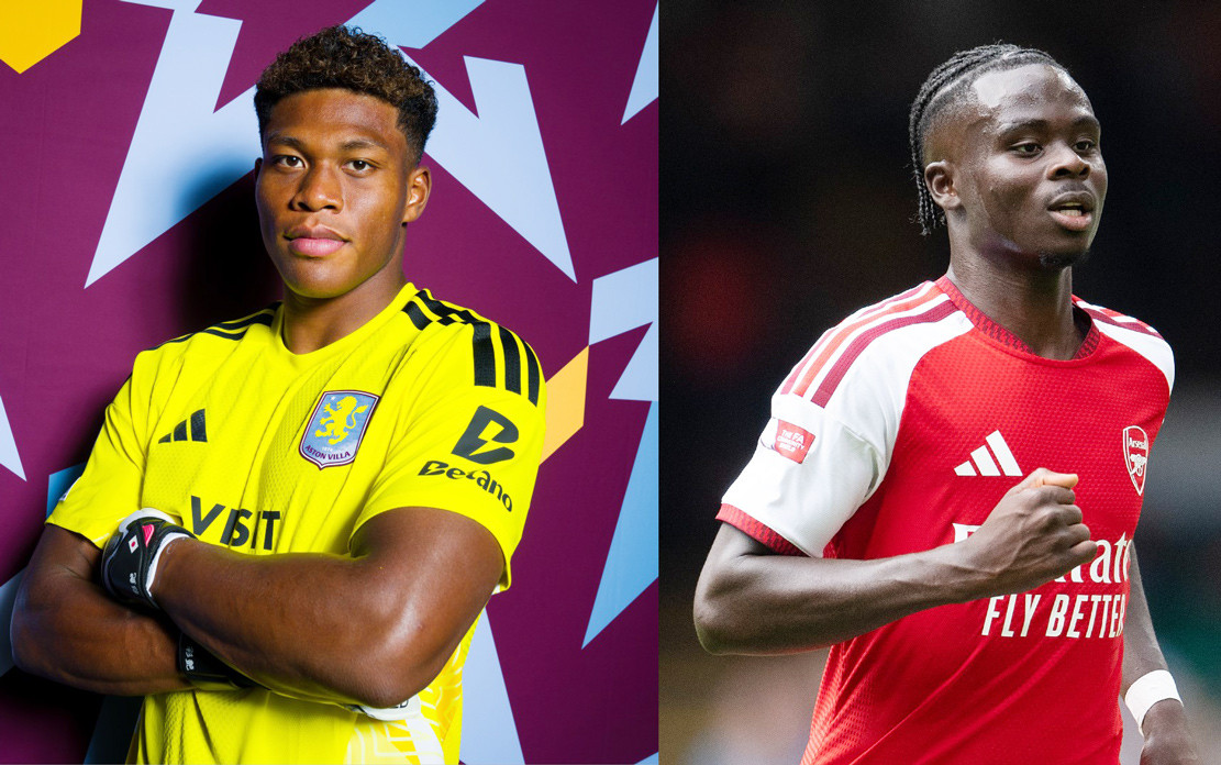 aston villa vs arsenal20260901_18vuhypison8a1mb5td50pbrsr.jpg