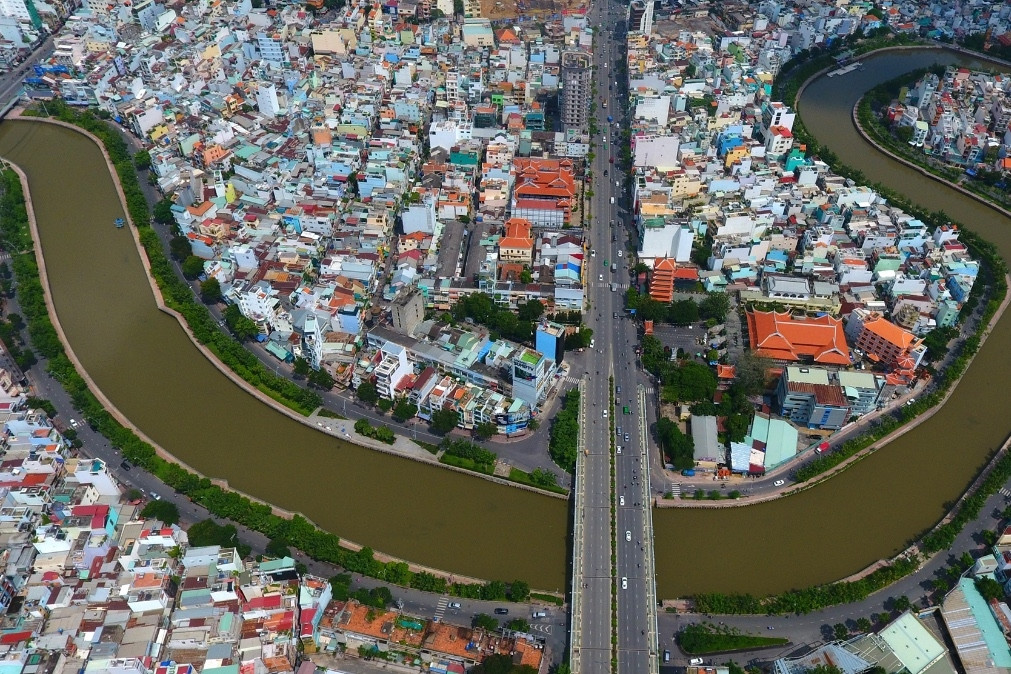 Bán đất ở TPHCM giá 3,2 tỷ đồng, hợp đồng công chứng chỉ ghi 200 triệu
