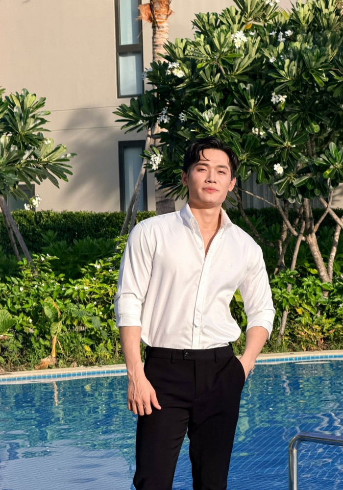 https://static-images.vnncdn.net/vps_images_publish/000001/000003/2026/8/30/batch-730776669-3258533054354717-4819847157642268658-n-2453.jpg