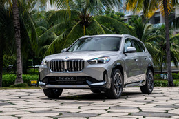 Εξωτερικό BMW X1.jpg