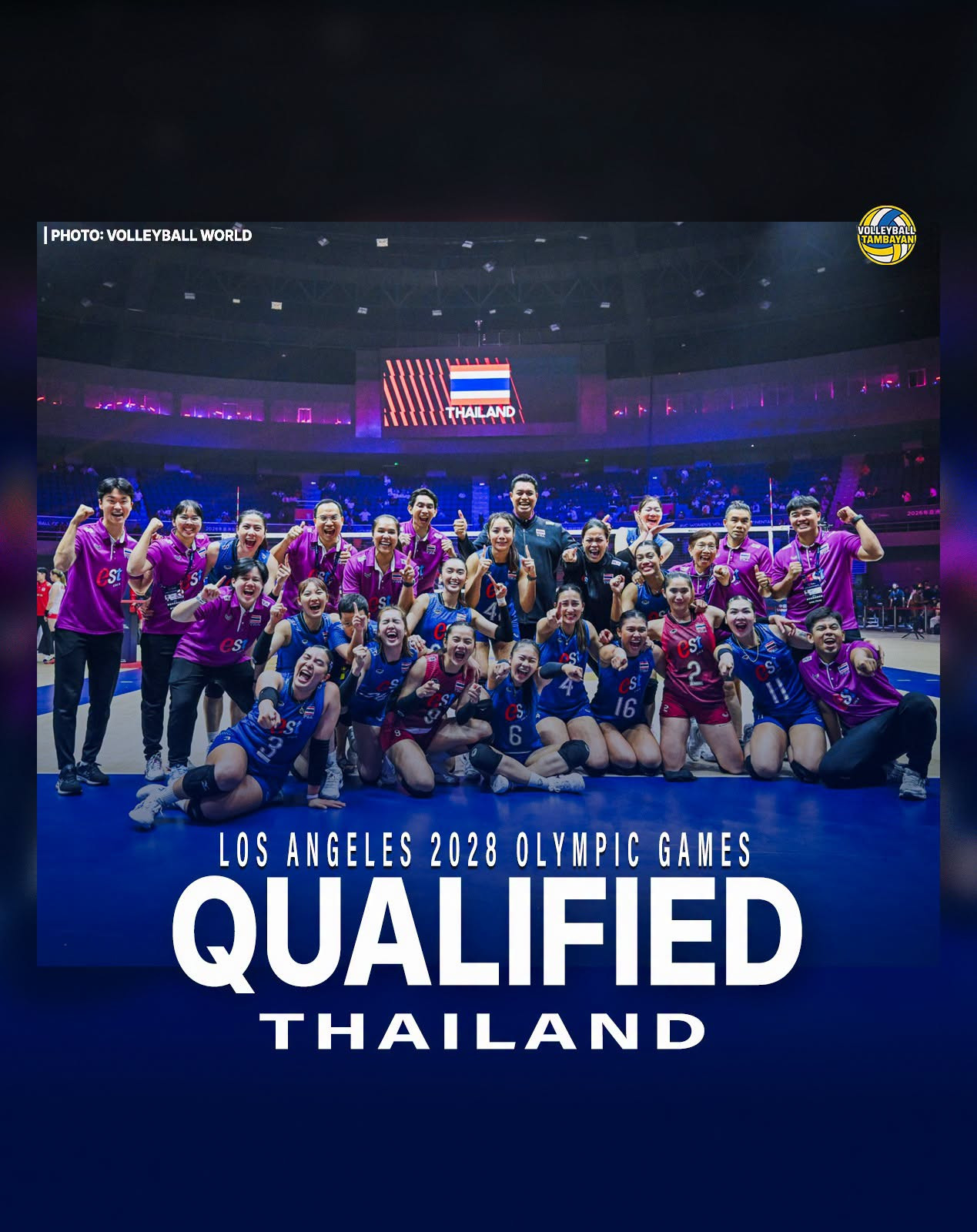 https://static-images.vnncdn.net/vps_images_publish/000001/000003/2026/8/30/bong-chuyen-thai-lan-1-2376.jpg