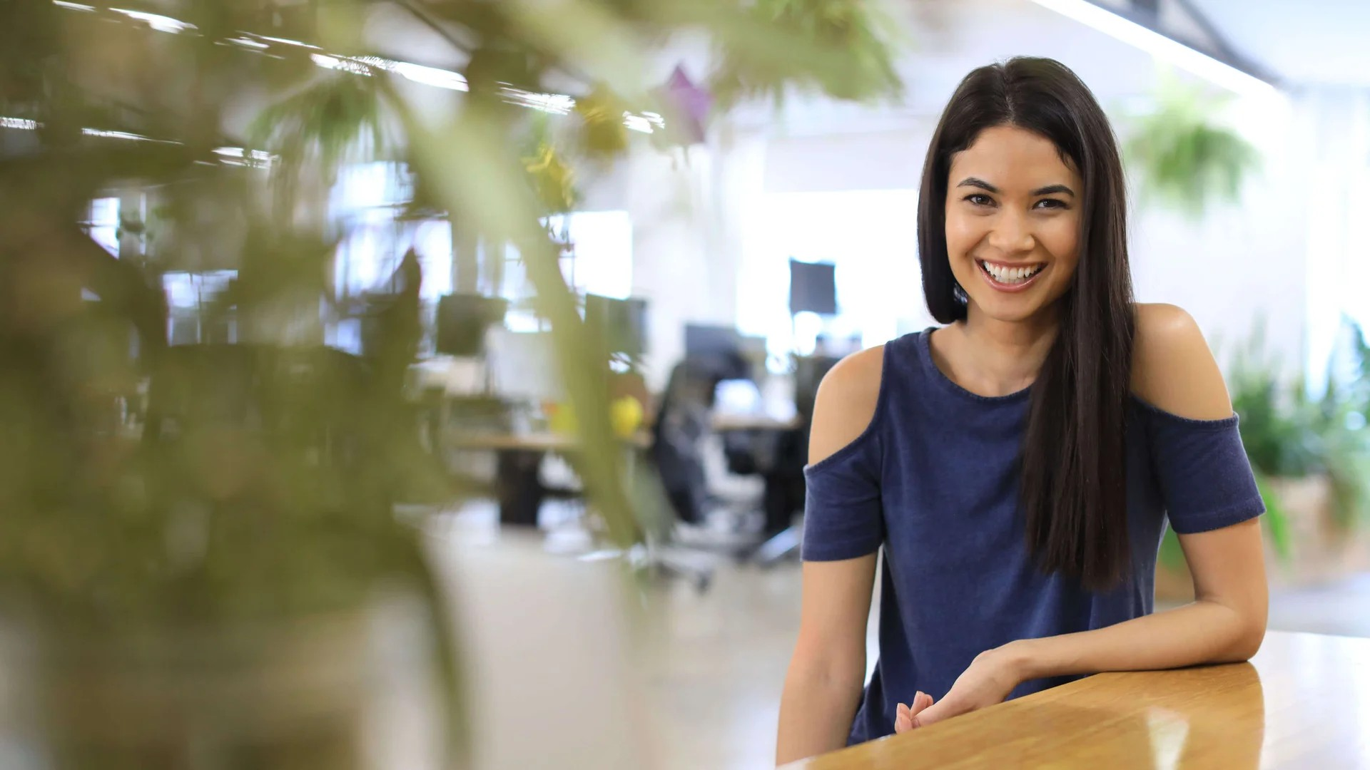 ceo canva