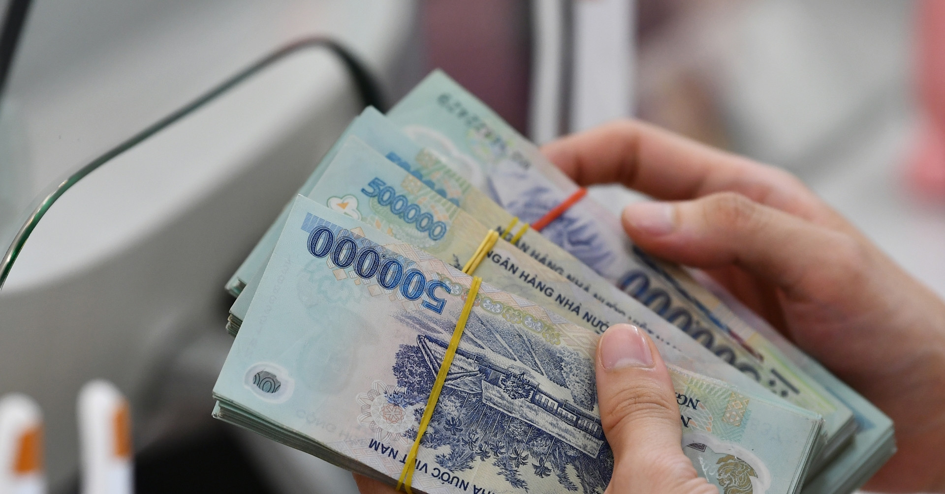 vietnamnet.vn