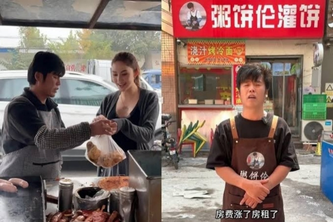 Cuộc sống hiện tại của 'bản sao Châu Kiệt Luân' sau 6 năm nổi tiếng
